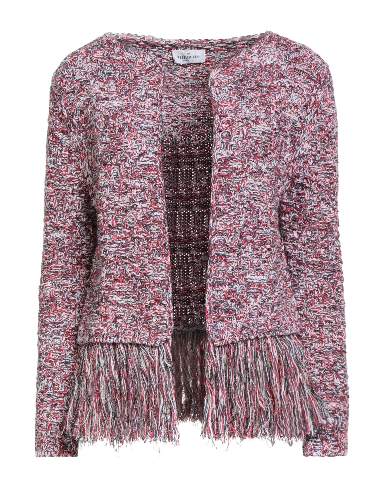 REBEL QUEEN by LIU •JO - Cardigan