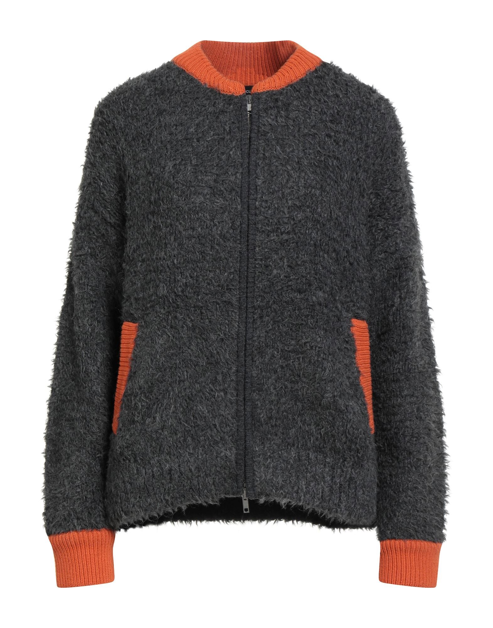 ANNECLAIRE - Cardigans