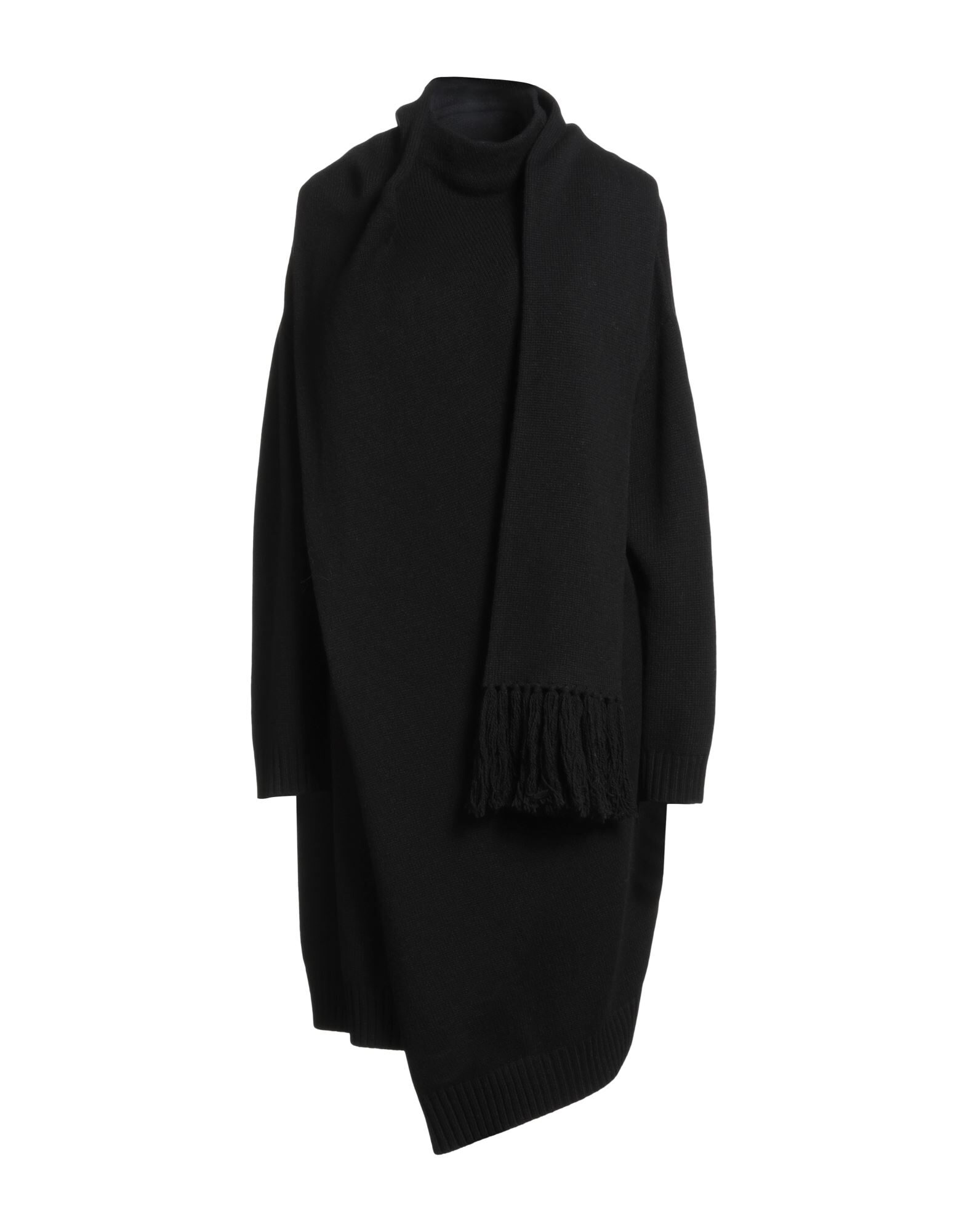 Y'S YOHJI YAMAMOTO - Turtlenecks