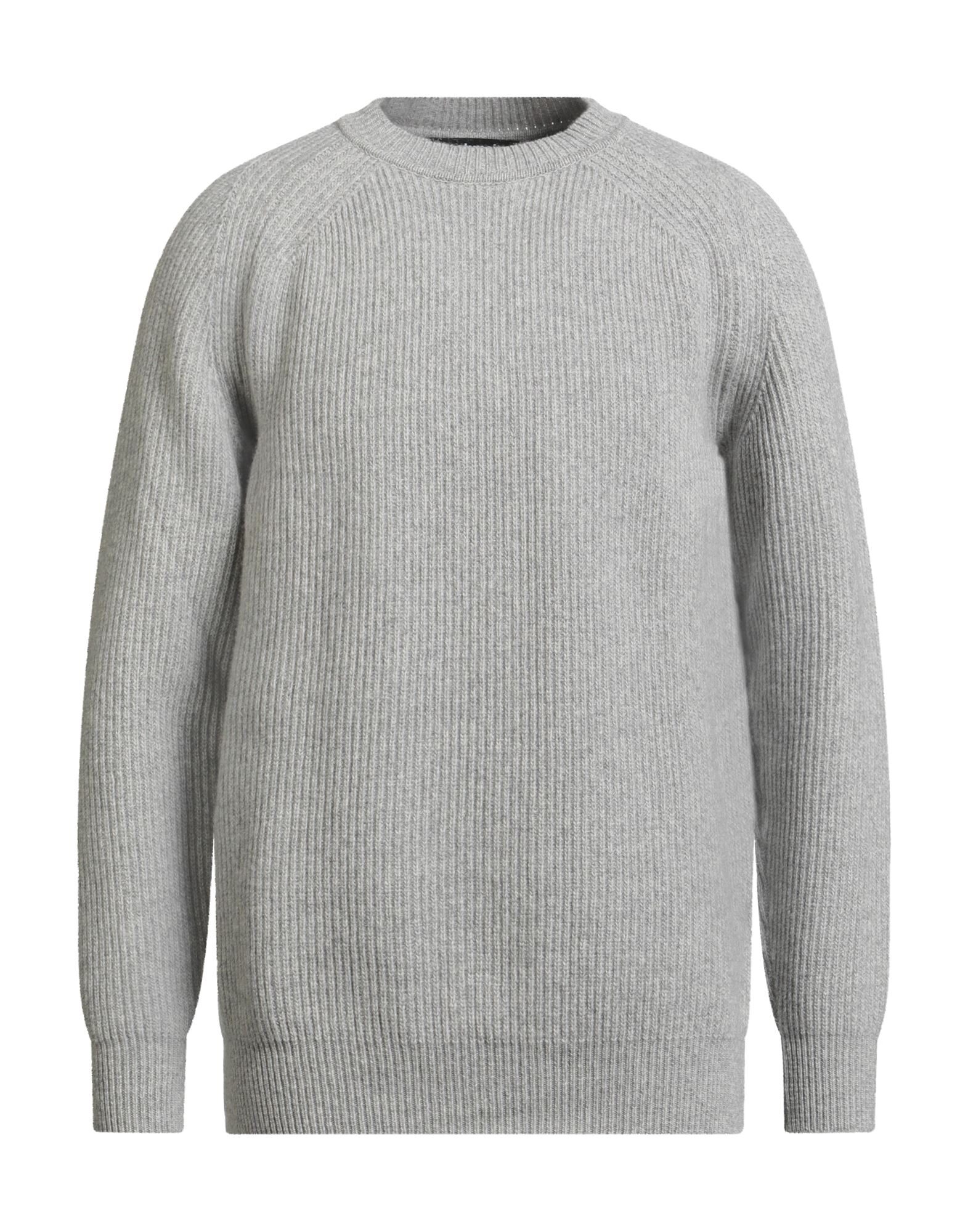 COSTUMEIN - Pullover