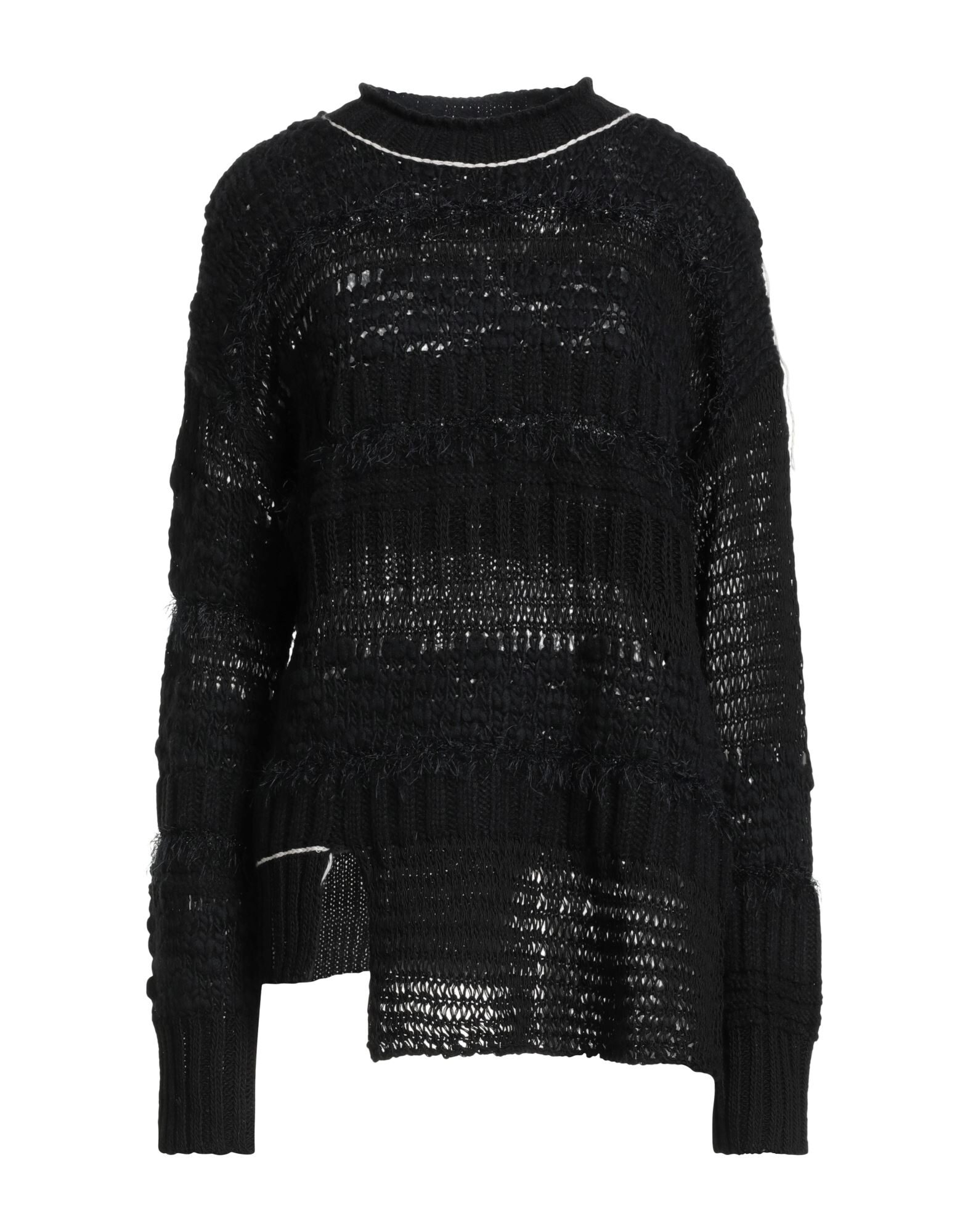 Y'S YOHJI YAMAMOTO - Pullover
