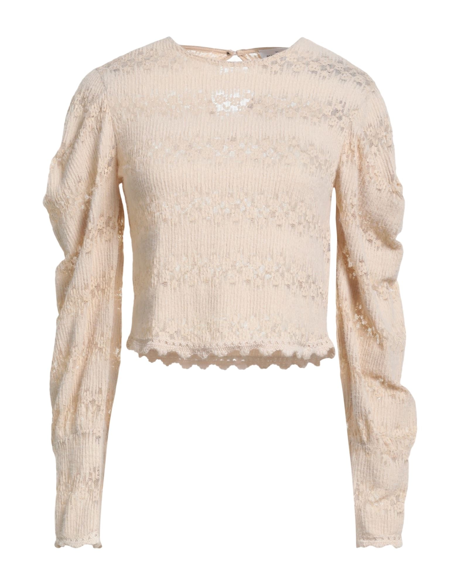 REBEL QUEEN by LIU •JO - Sweaters