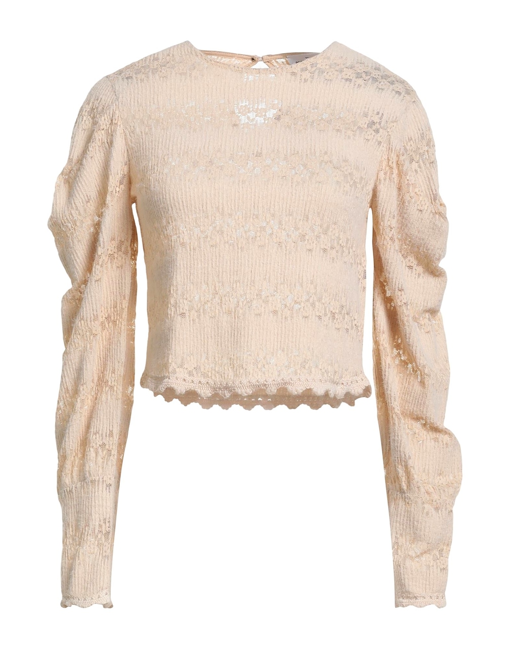 REBEL QUEEN by LIU •JO - Sweaters