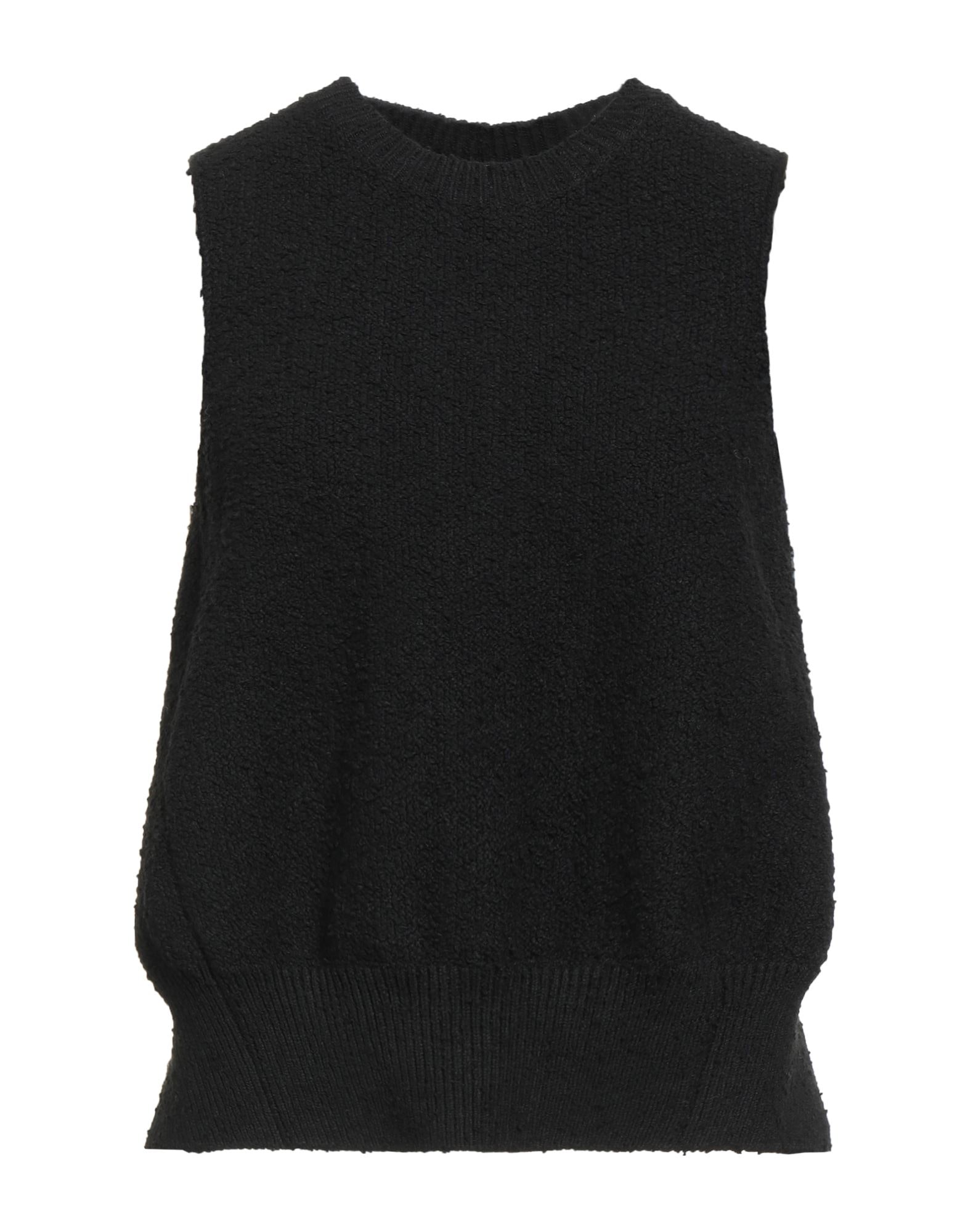 BOTTEGA VENETA - プルオーバー