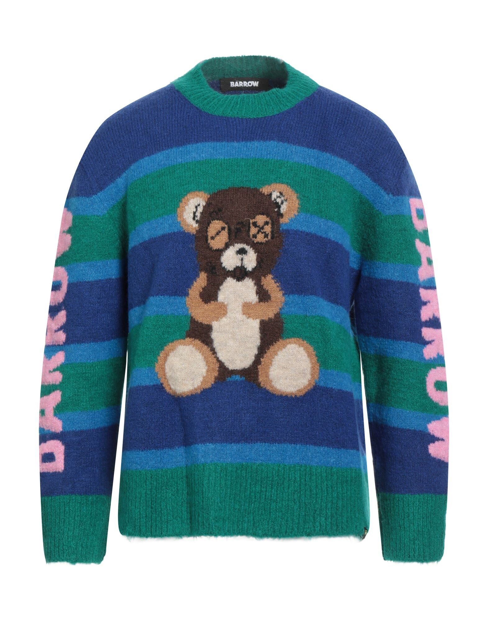 BARROW - Свитеры