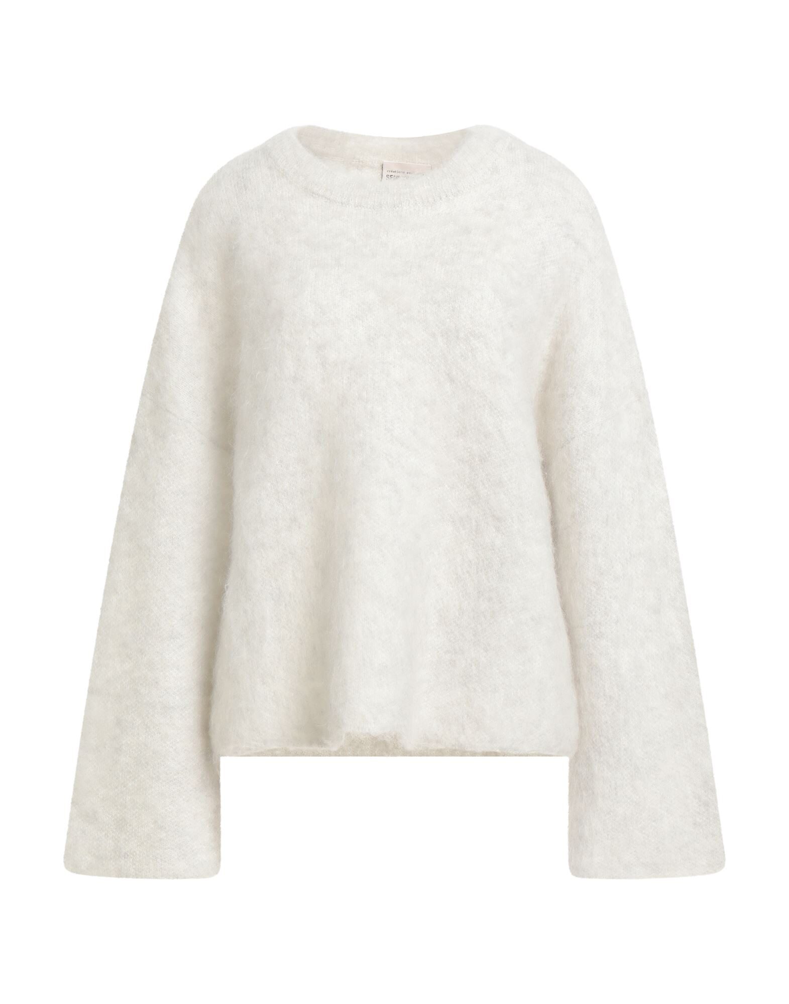 SEMICOUTURE - プルオーバー