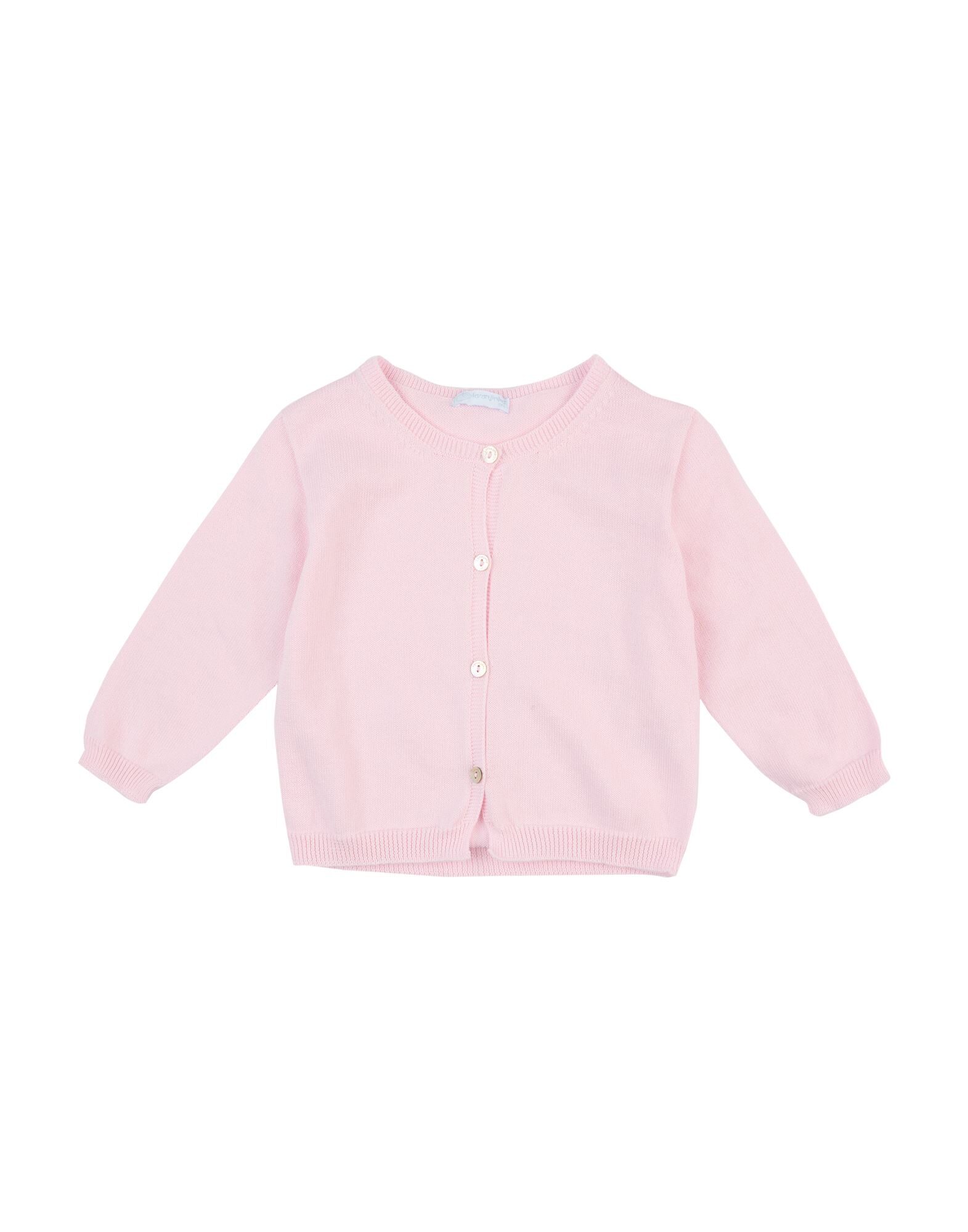 LARANJINHA - Кардиганы