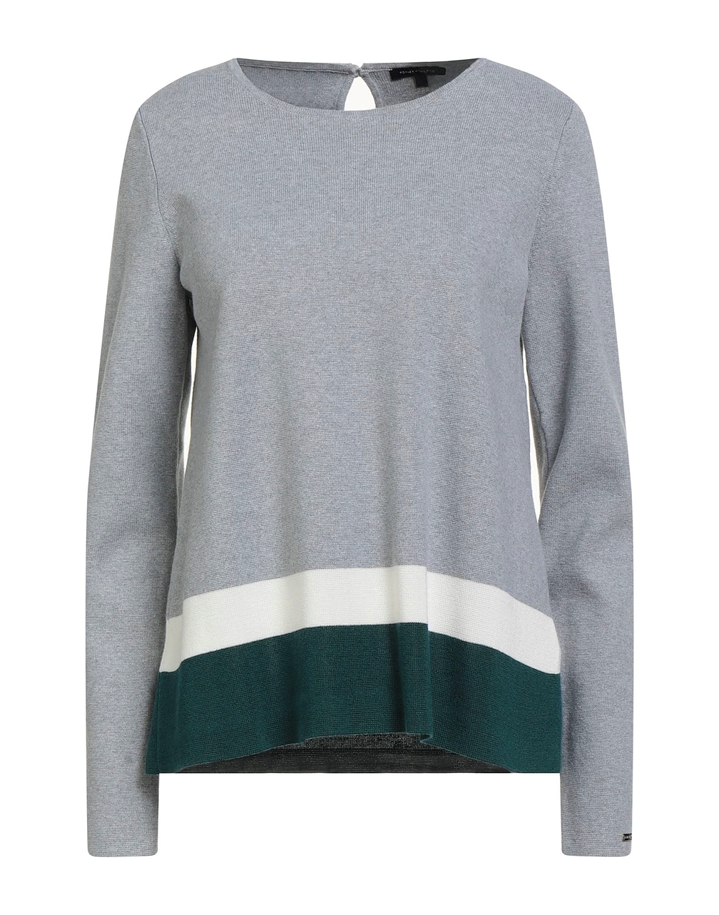 TOMMY HILFIGER - Jumpers