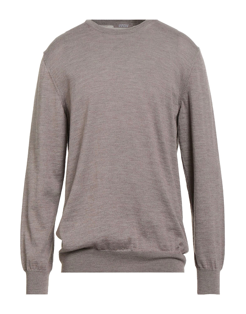 ANDREA FENZI - Sweaters