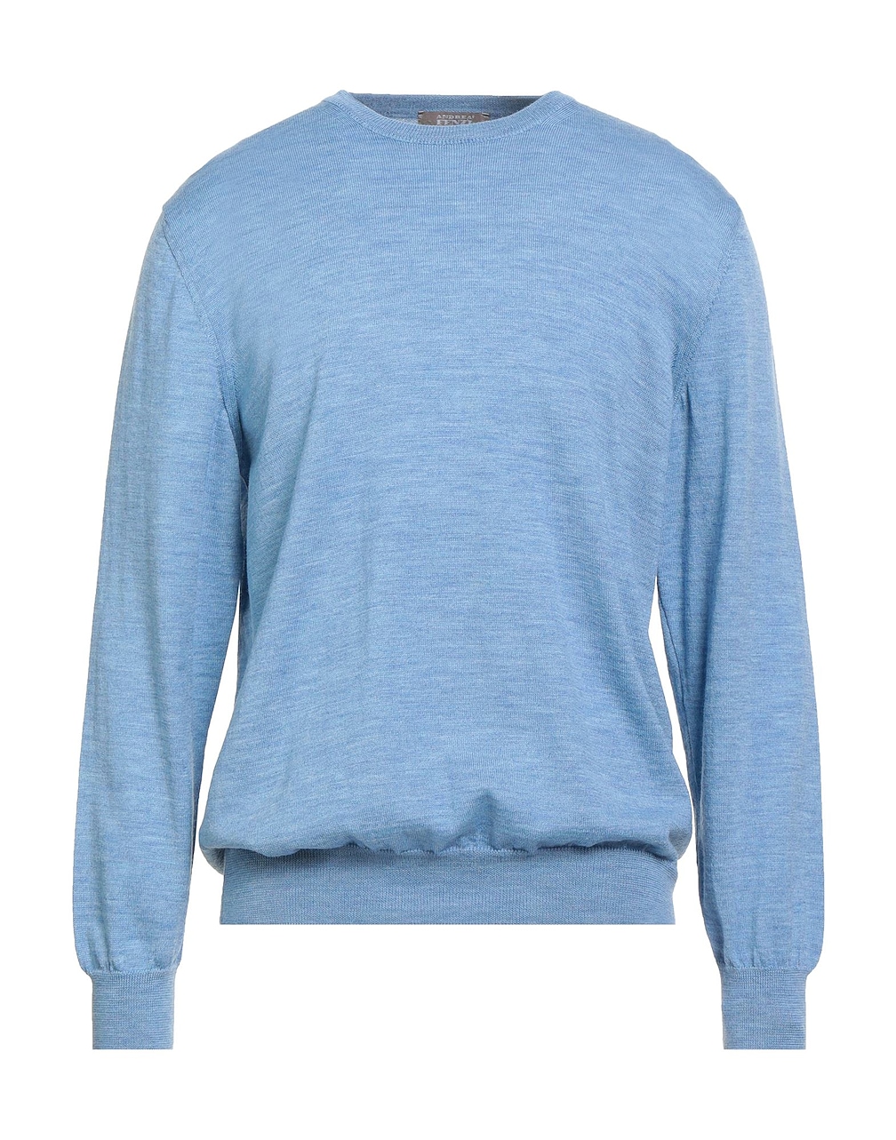 ANDREA FENZI - Πουλόβερ