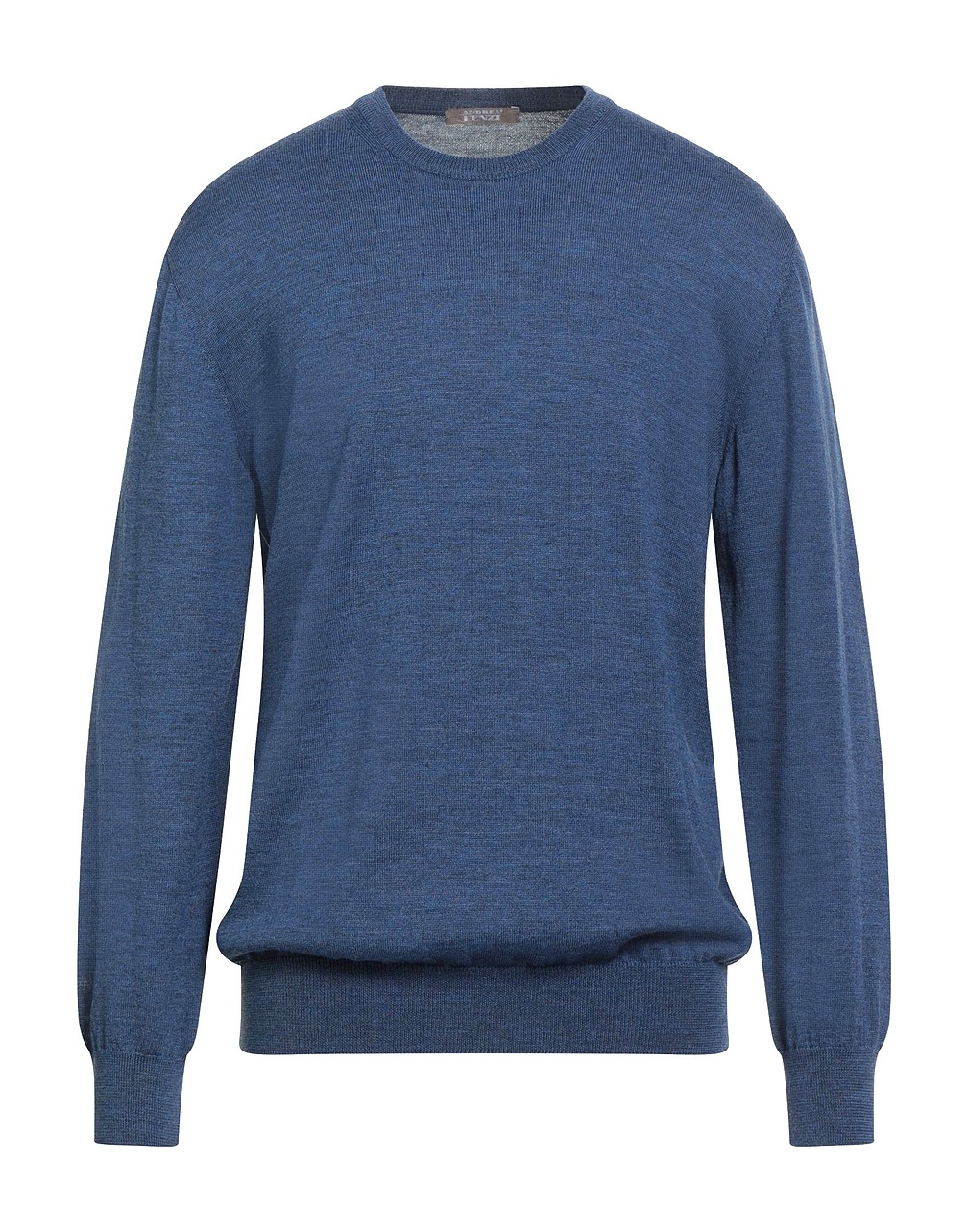 ANDREA FENZI - Pullover