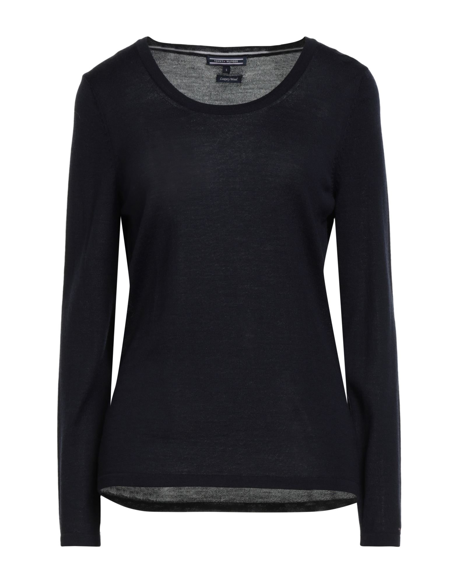 TOMMY HILFIGER - Πουλόβερ