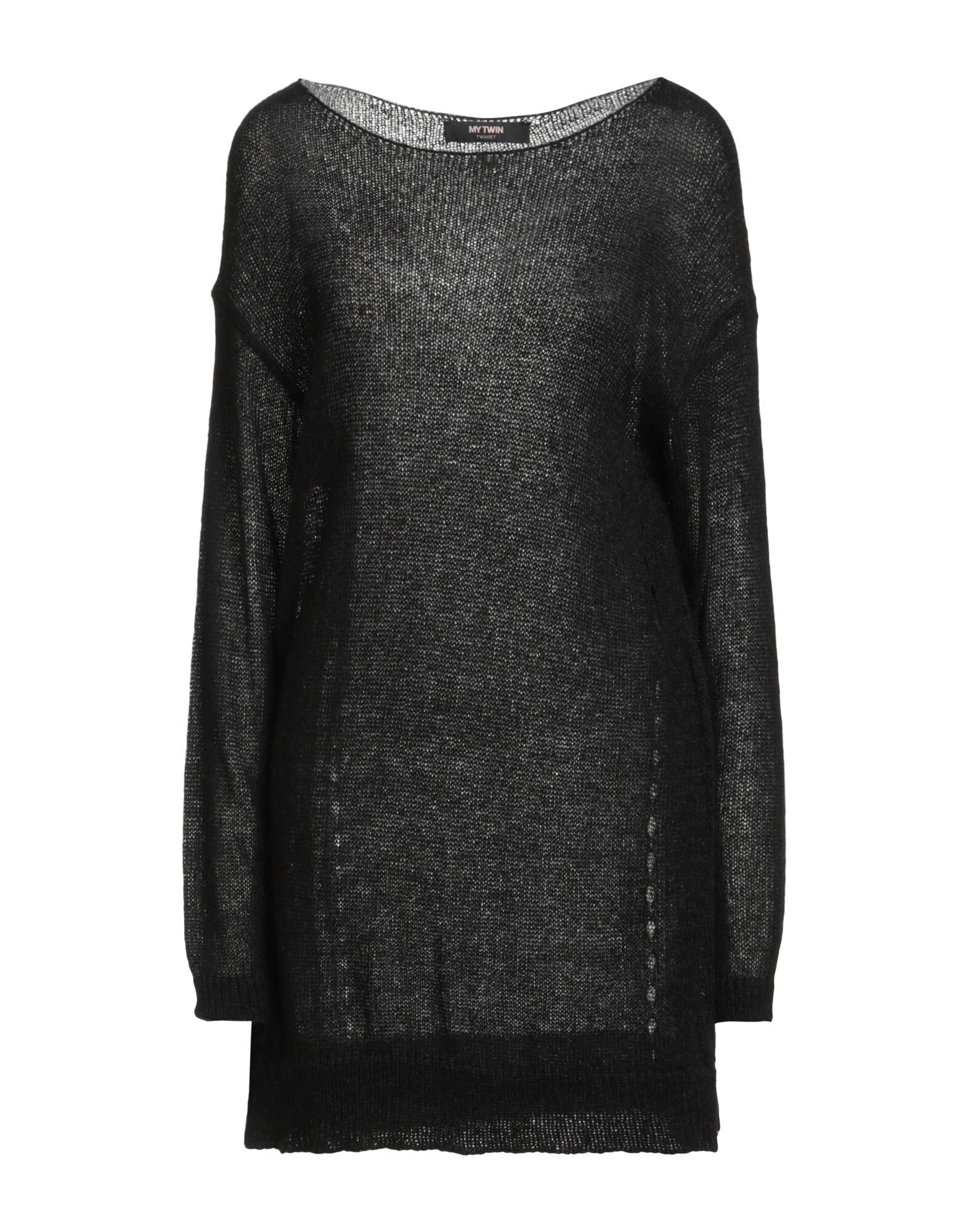 MY TWIN TWINSET - Sweaters