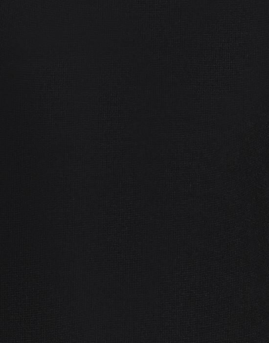 GIOFERRARI Водолазки