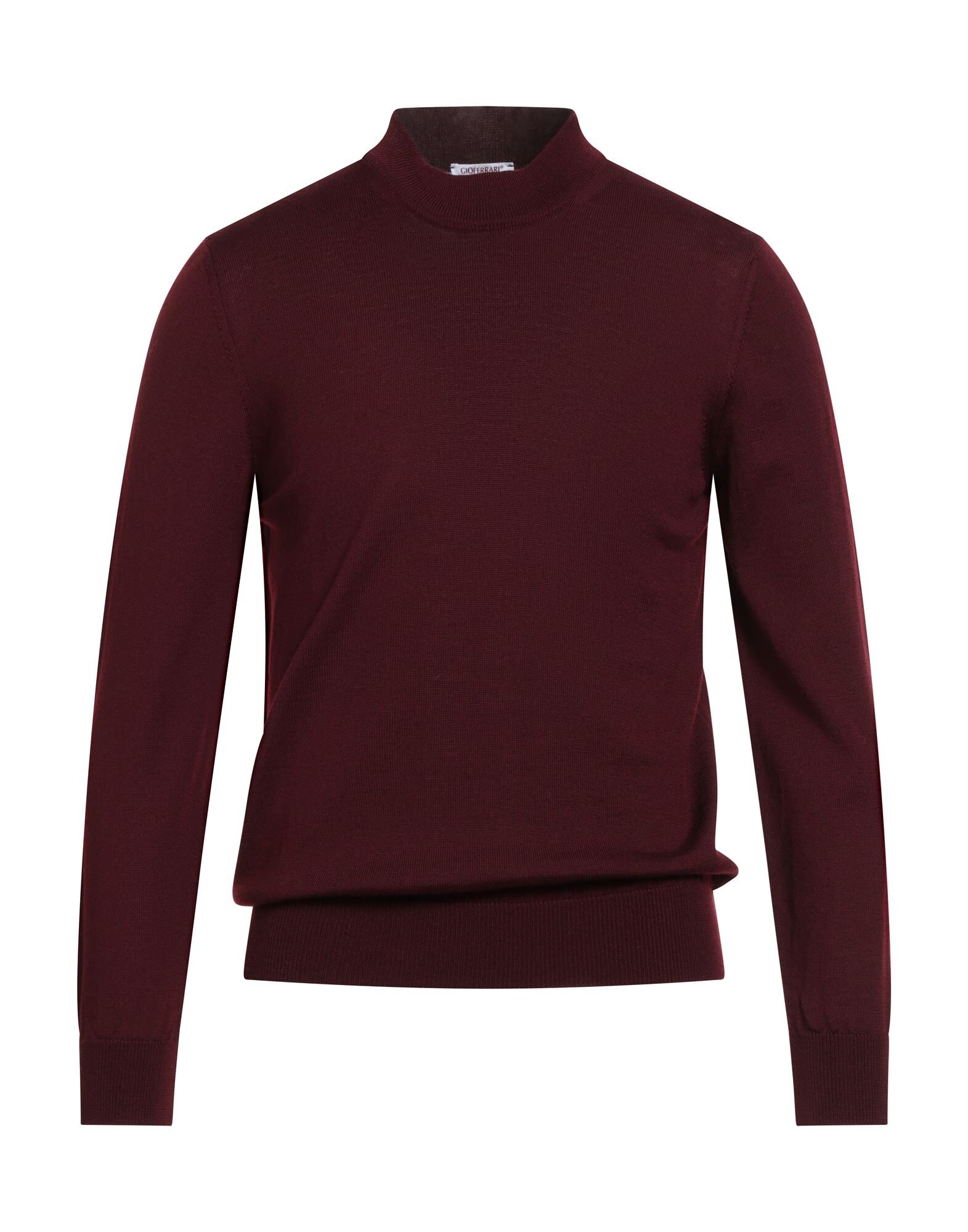 GIOFERRARI - ζιβάγκο