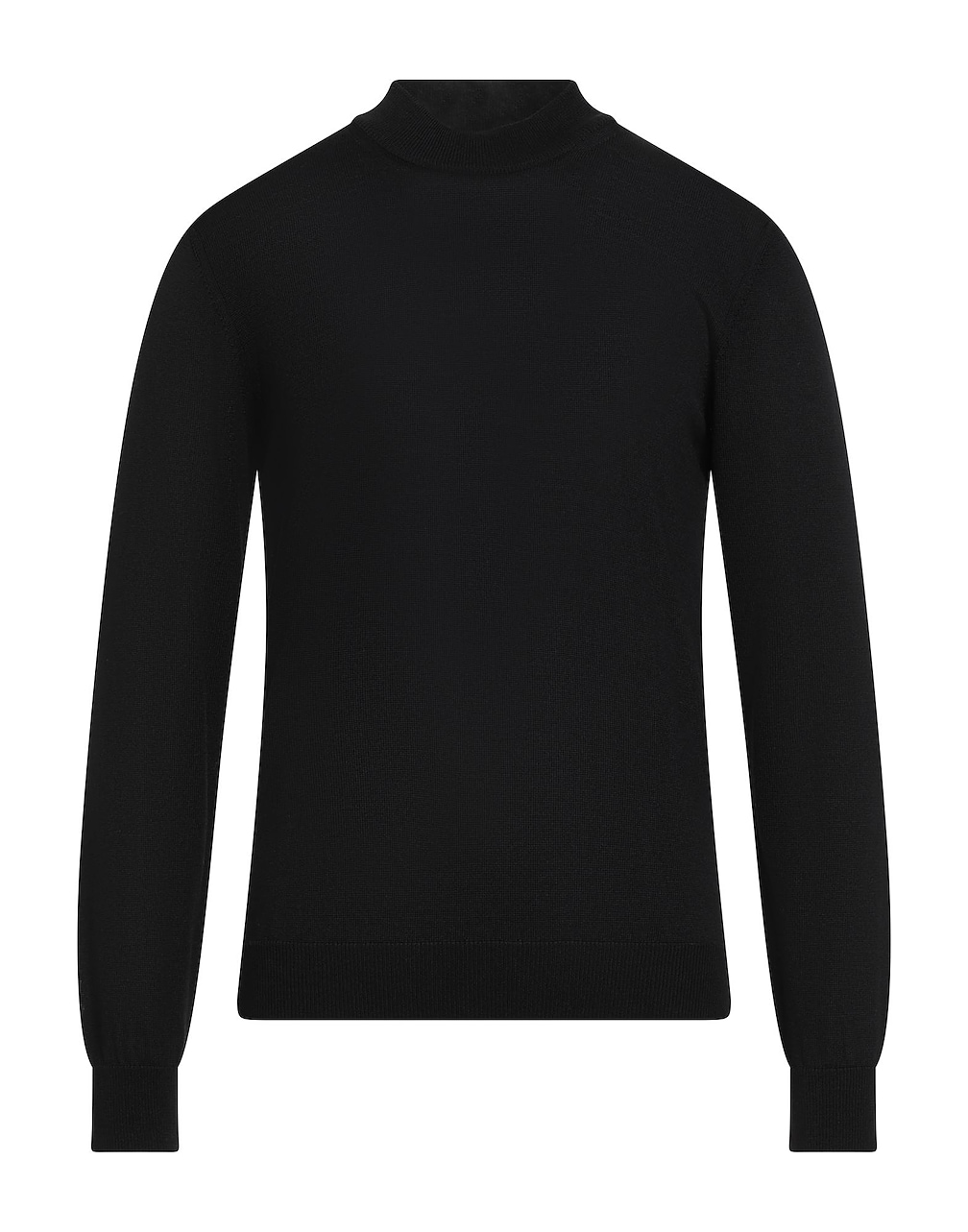 GIOFERRARI - Turtlenecks