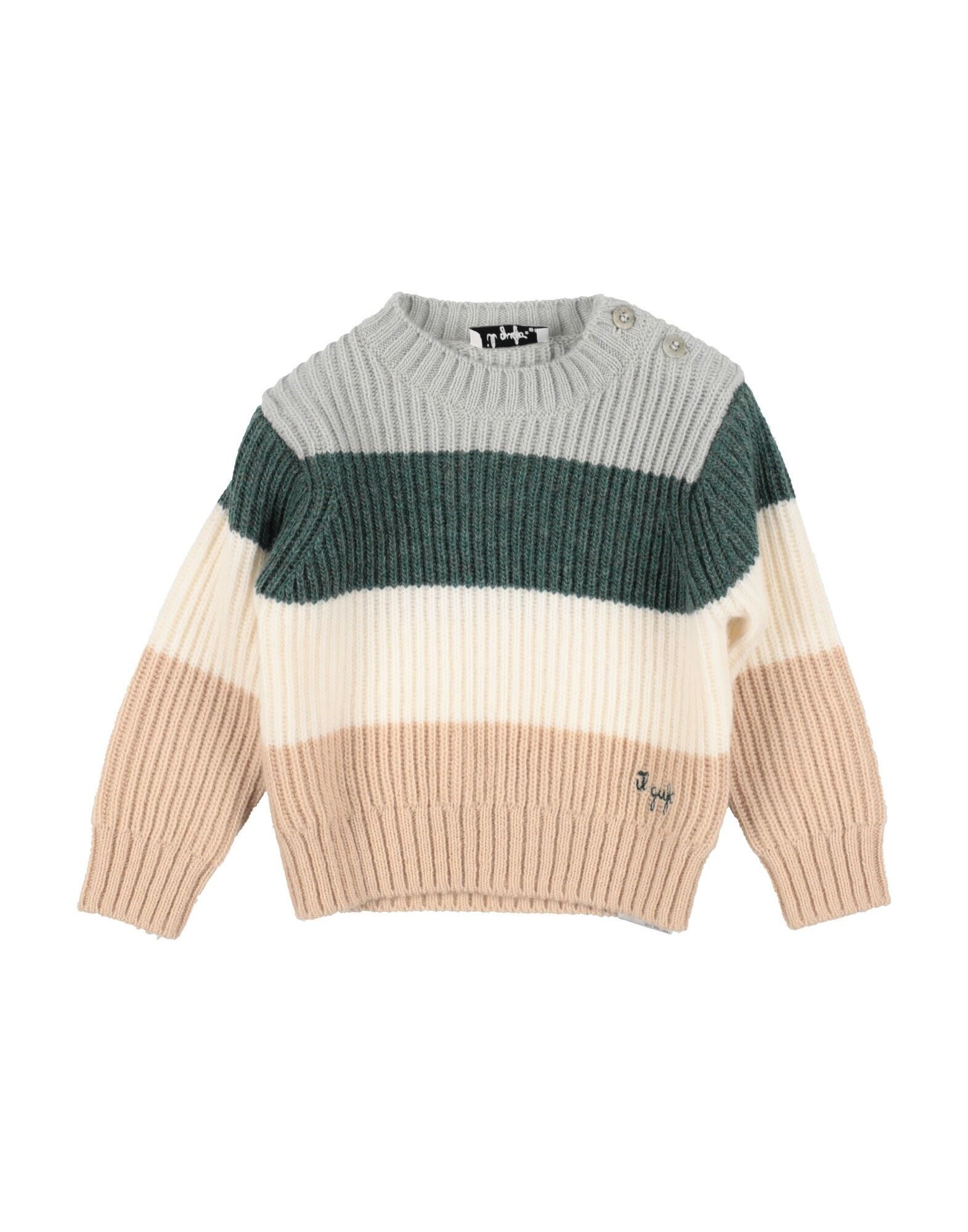 IL GUFO - Свитеры