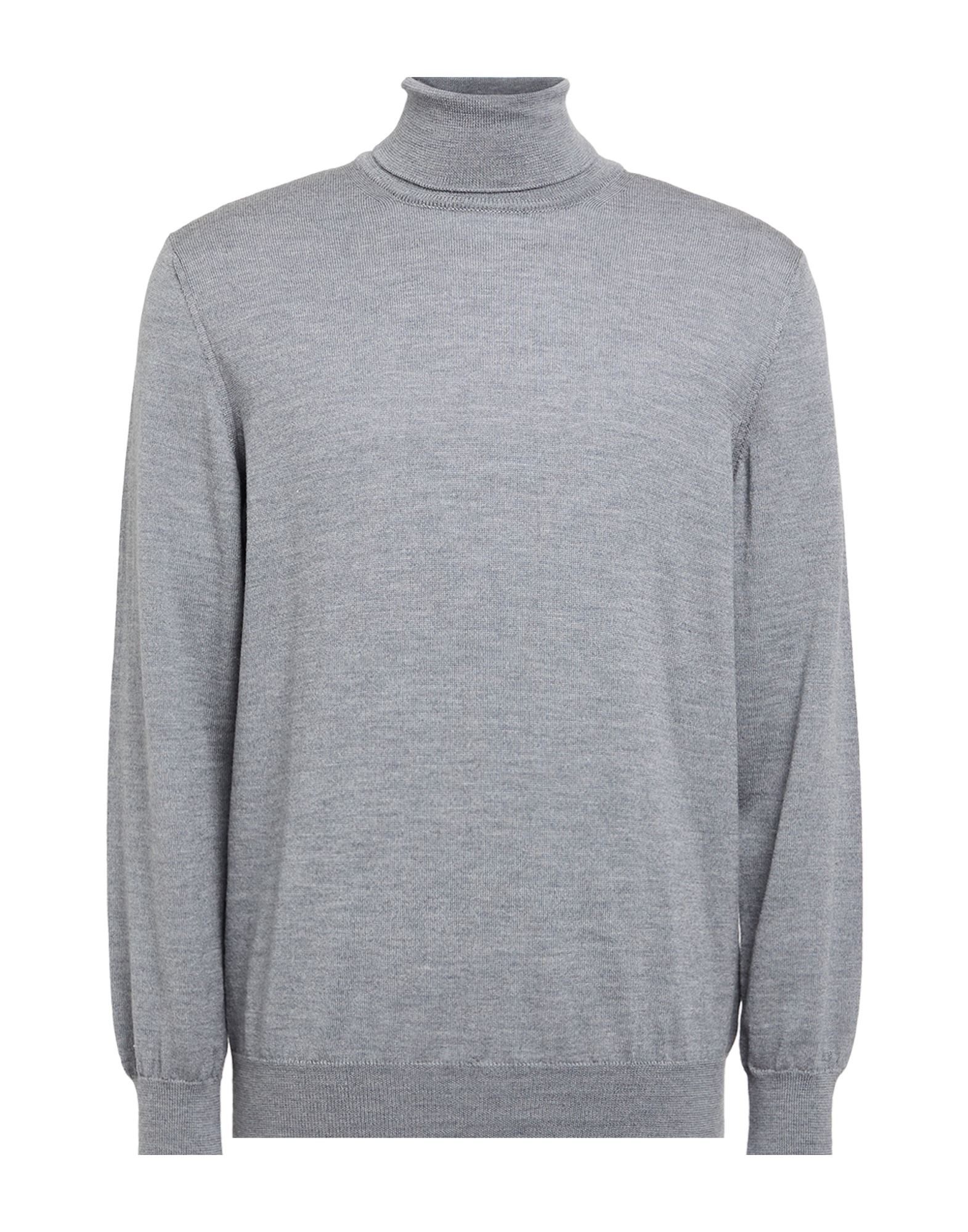 ANDREA FENZI - Turtlenecks