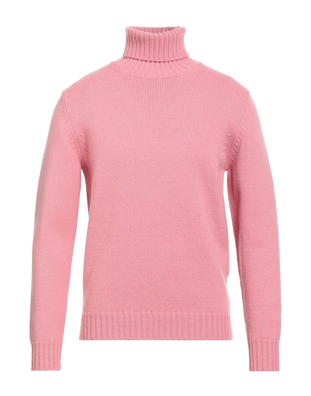 ALPHA STUDIO - Turtlenecks