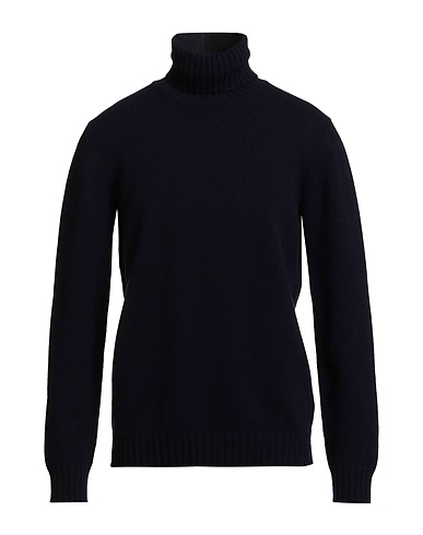 ALPHA STUDIO Cashmere jumper 100% Cashmere