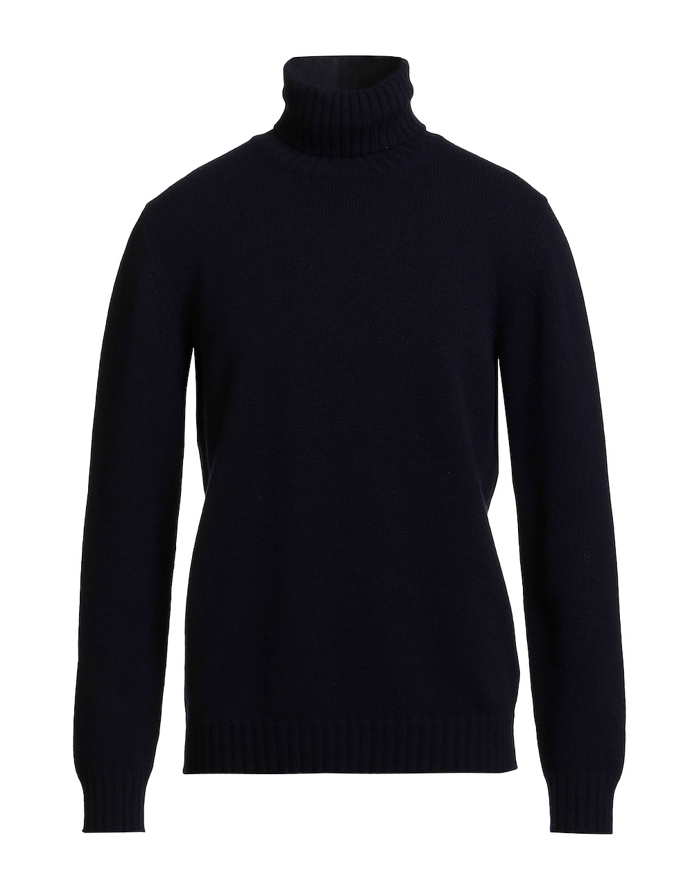ALPHA STUDIO - Turtlenecks