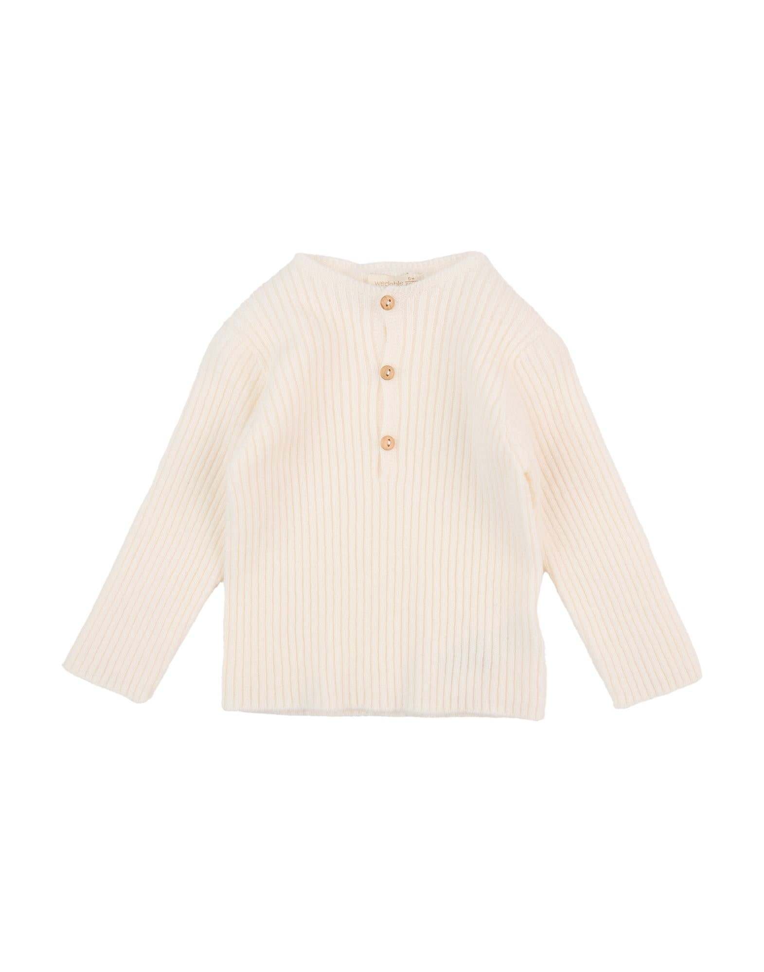 WEDOBLE - Sweaters