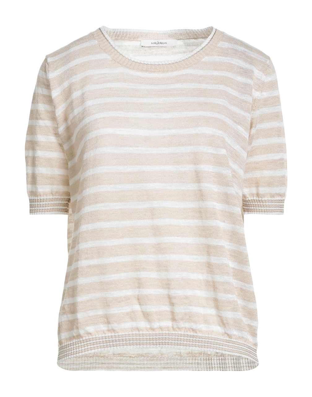 MALÌPARMI - Sweaters