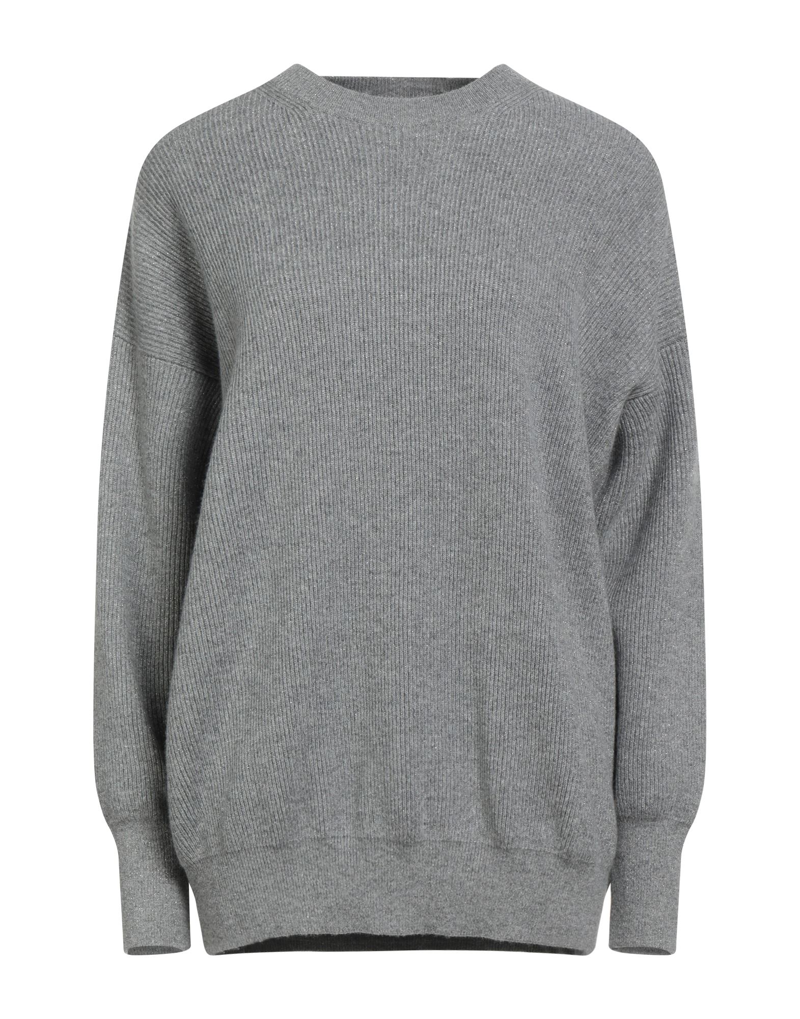 FABIANA FILIPPI - Sweaters