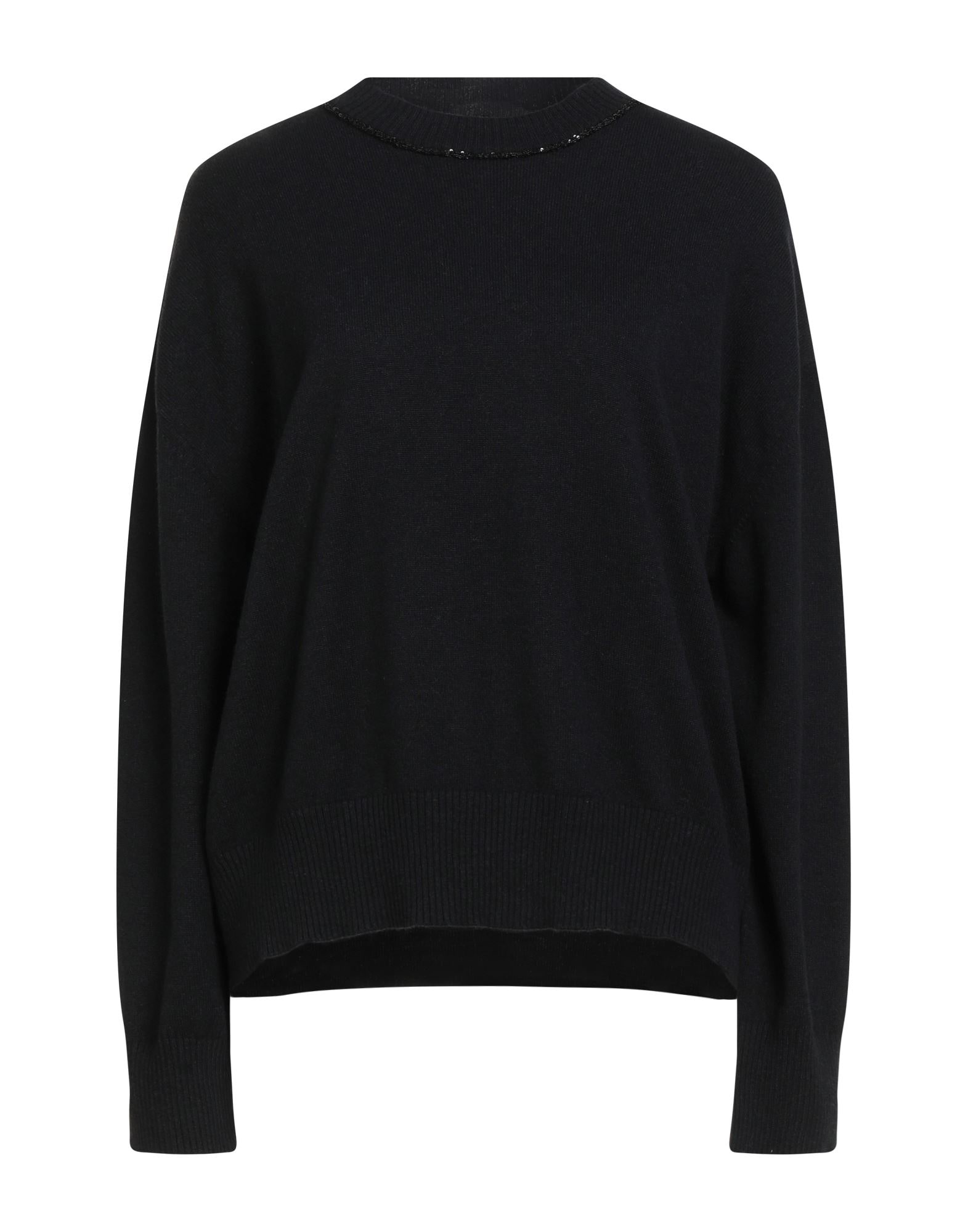 FABIANA FILIPPI - Pullover