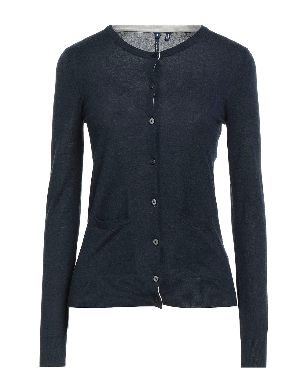 WOOLRICH - Cárdigans