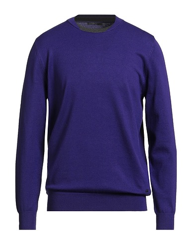 GRIFFAI Jumper 80% Viscose, 20% Nylon