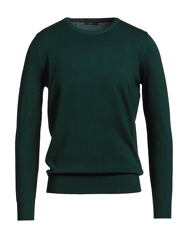 GRIFFAI Pullover 80% Viscose, 20% Nylon