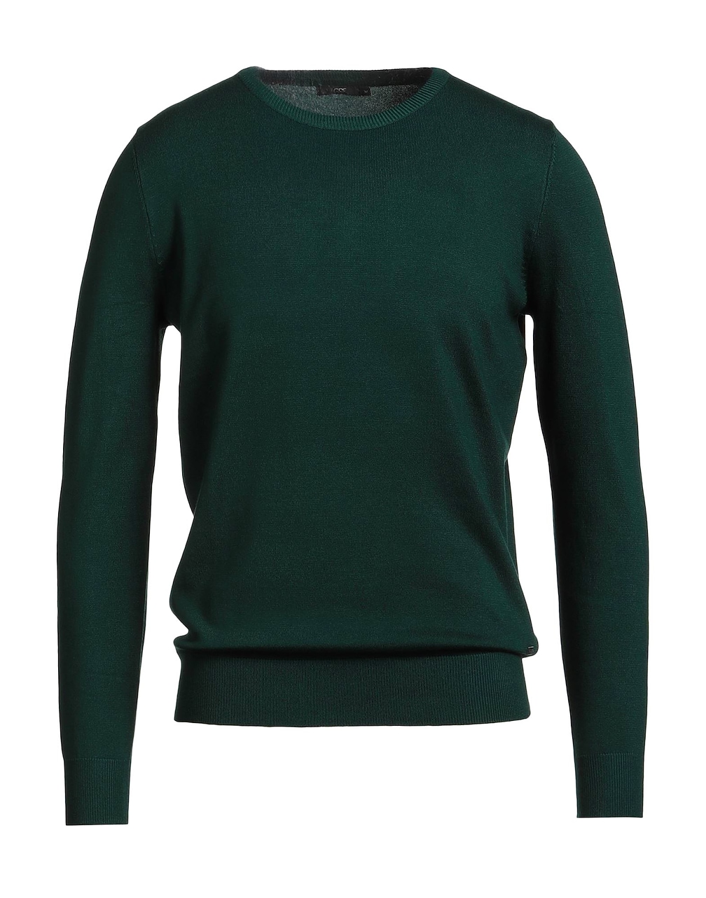 GRIFFAI - Πουλόβερ