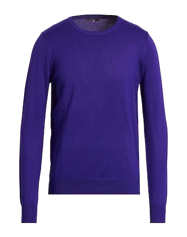 GRIFFAI Pullover 80% Viscose, 20% Nylon