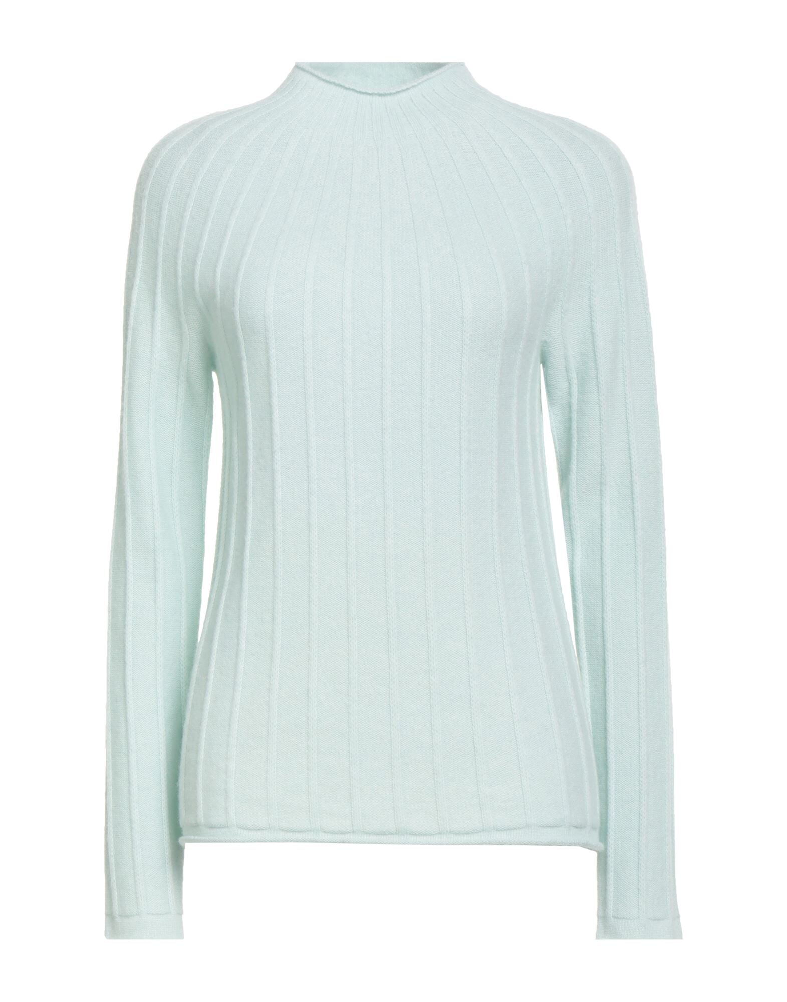 CORTE dei GONZAGA - Turtlenecks