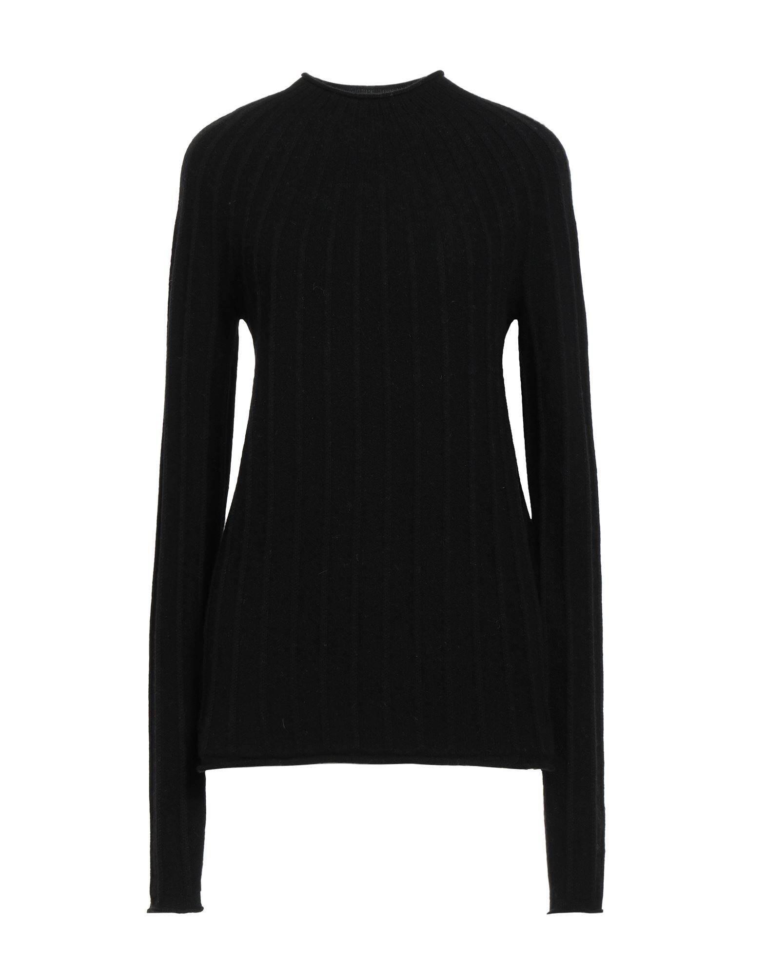 CORTE dei GONZAGA - Turtlenecks