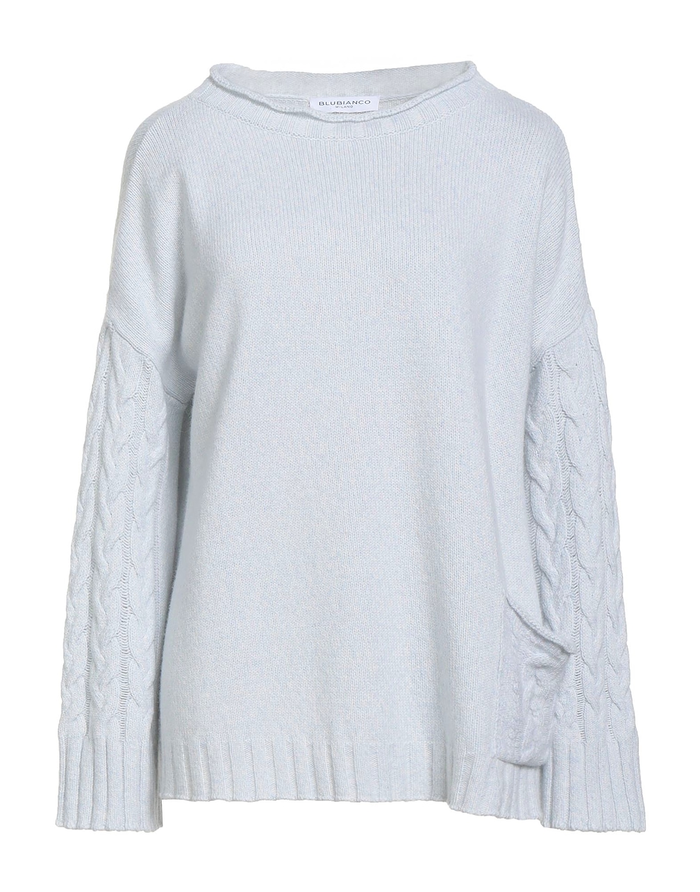 BLU BIANCO - Pullover