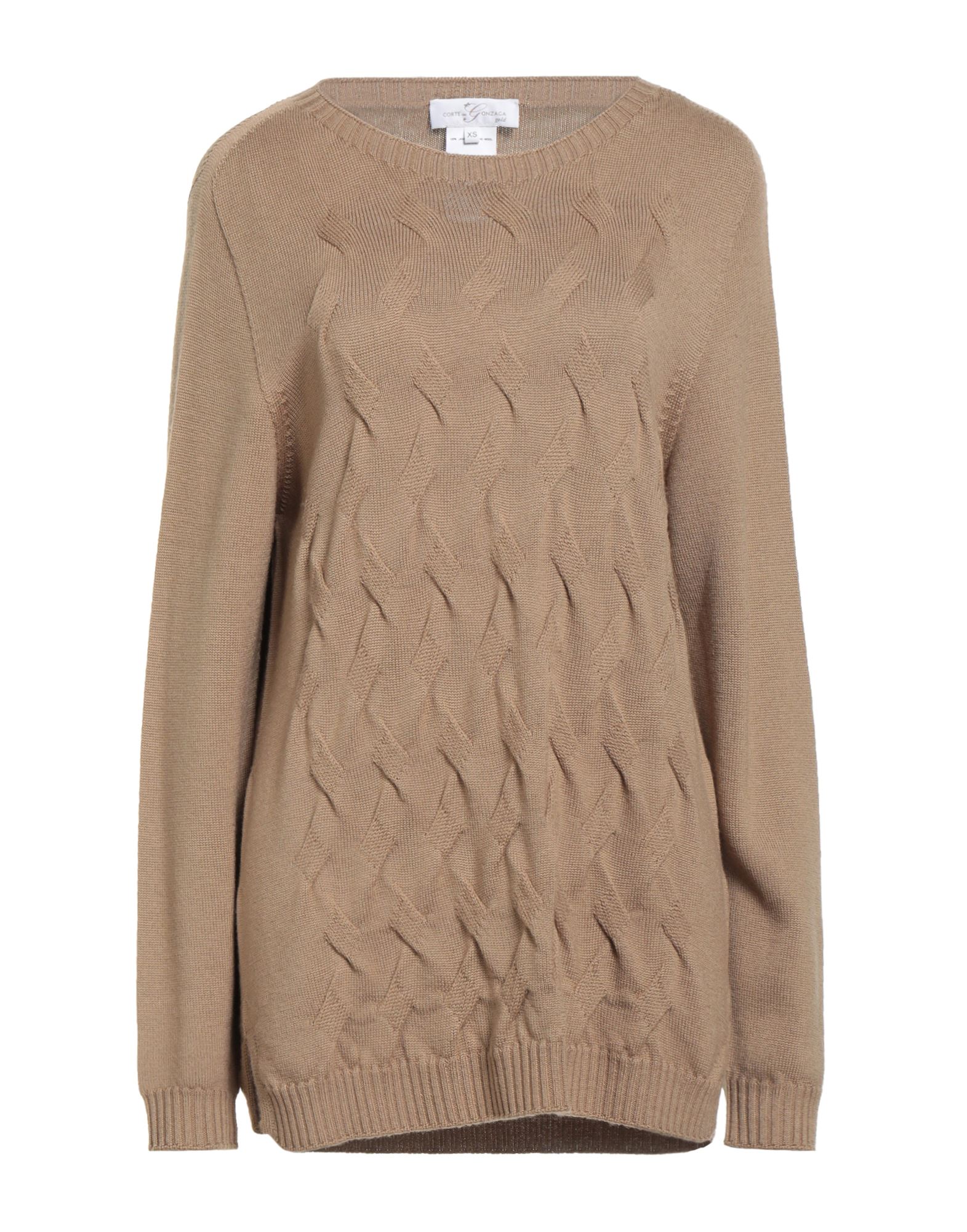 CORTE dei GONZAGA - Πουλόβερ