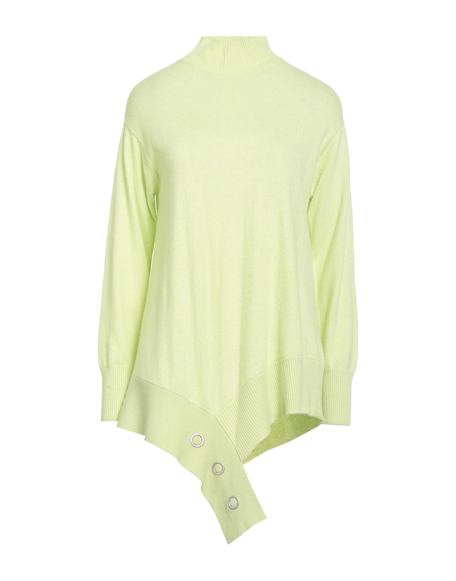 TWINSET - Turtlenecks