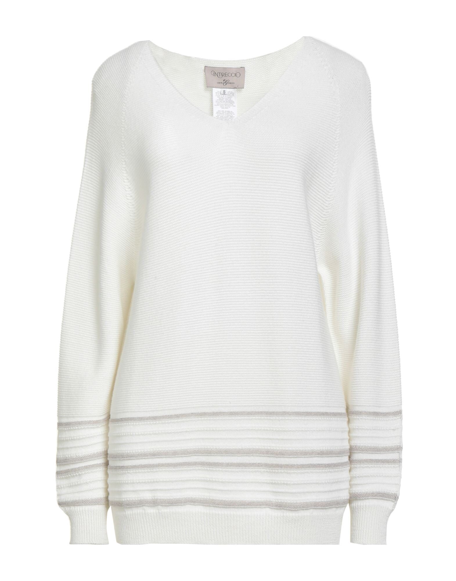 CORTE dei GONZAGA - Sweaters