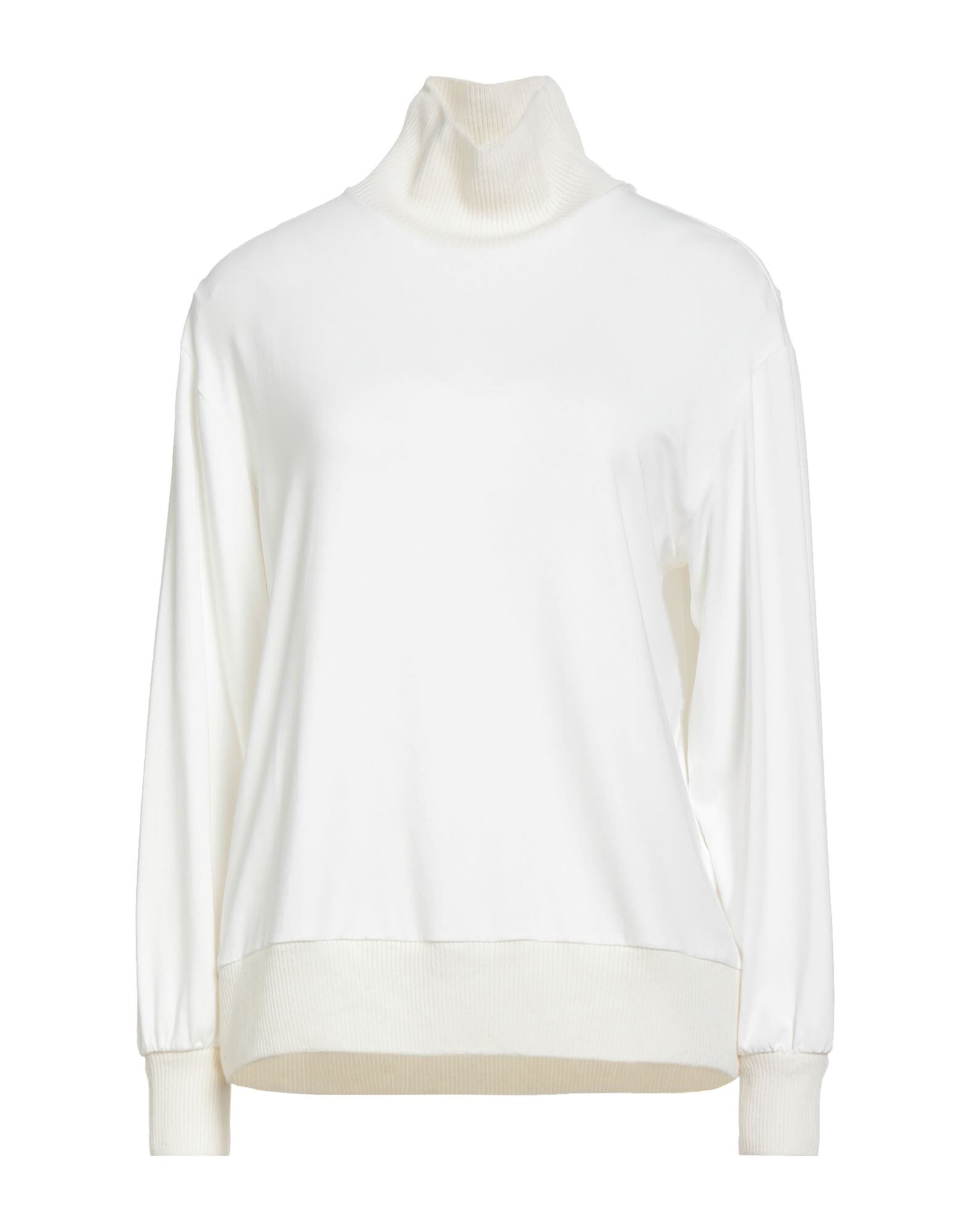 GRAN SASSO - Turtlenecks