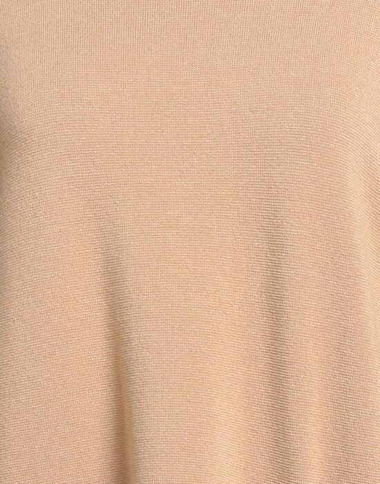 BLU BIANCO Водолазки