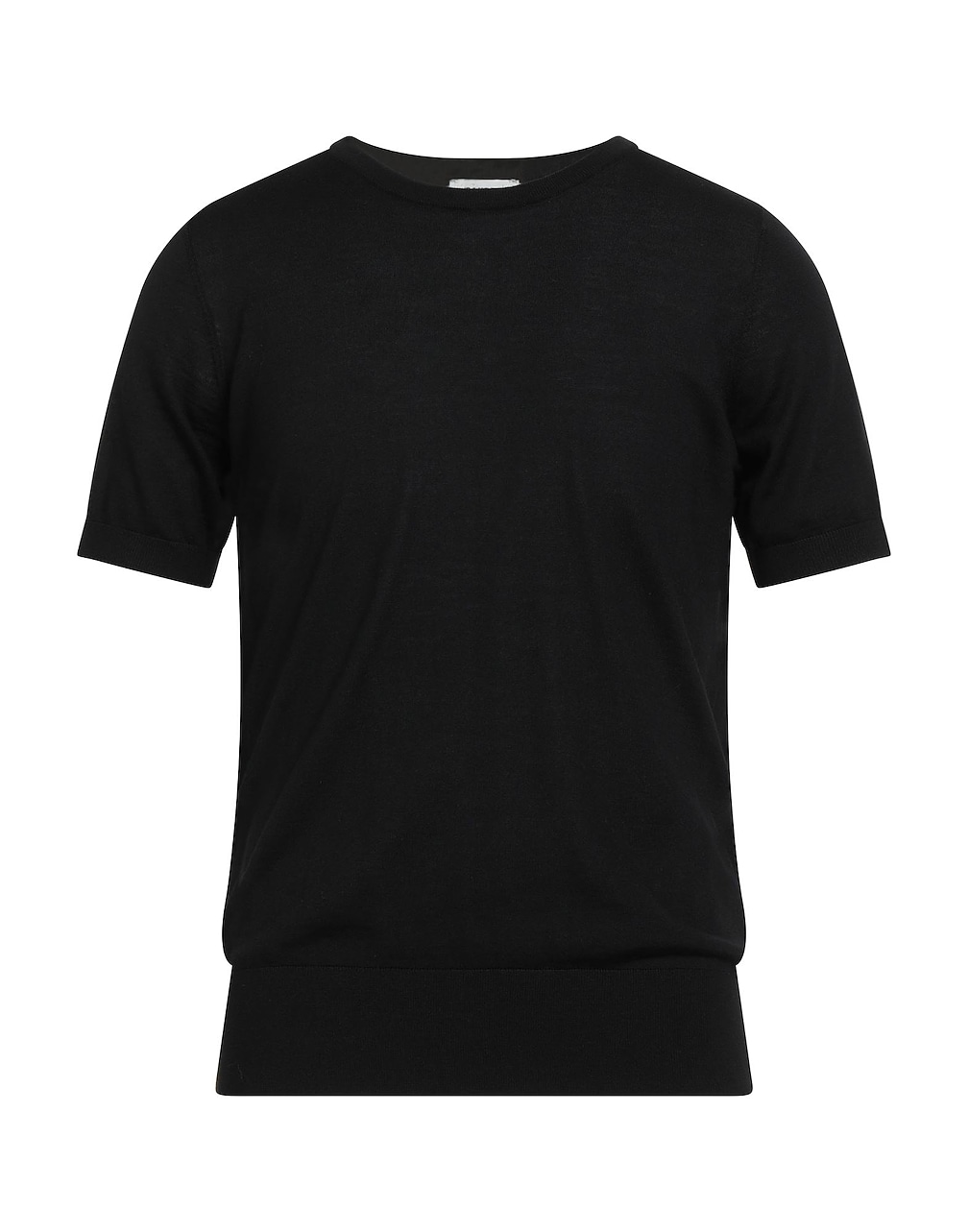 SANDRO - Pullover
