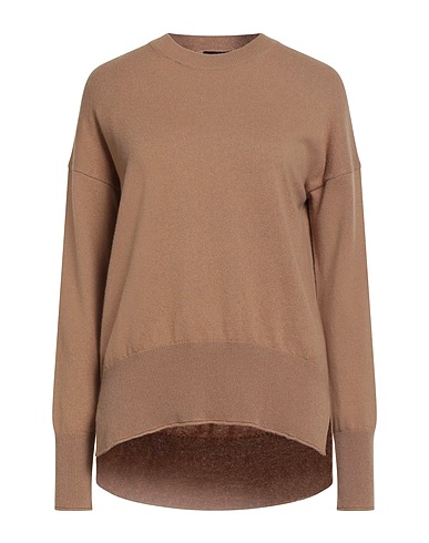 THEORY Cashmere jumper 100% Cashmere