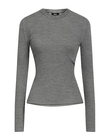 THEORY Pullover 100% Laine