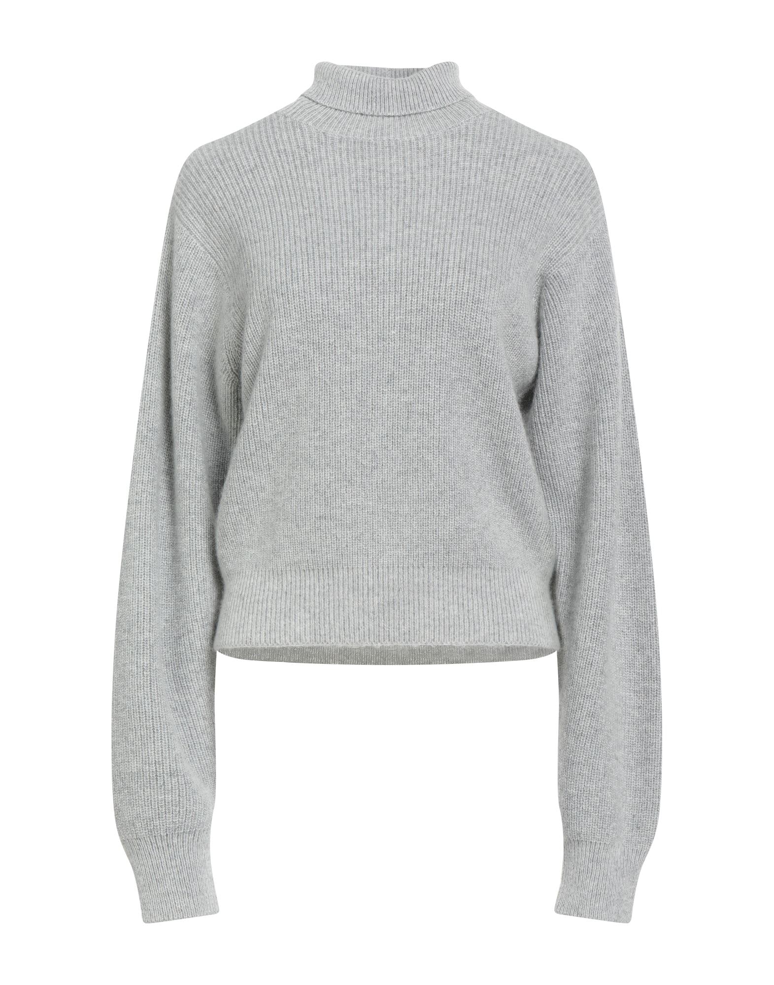 FABIANA FILIPPI - Водолазки