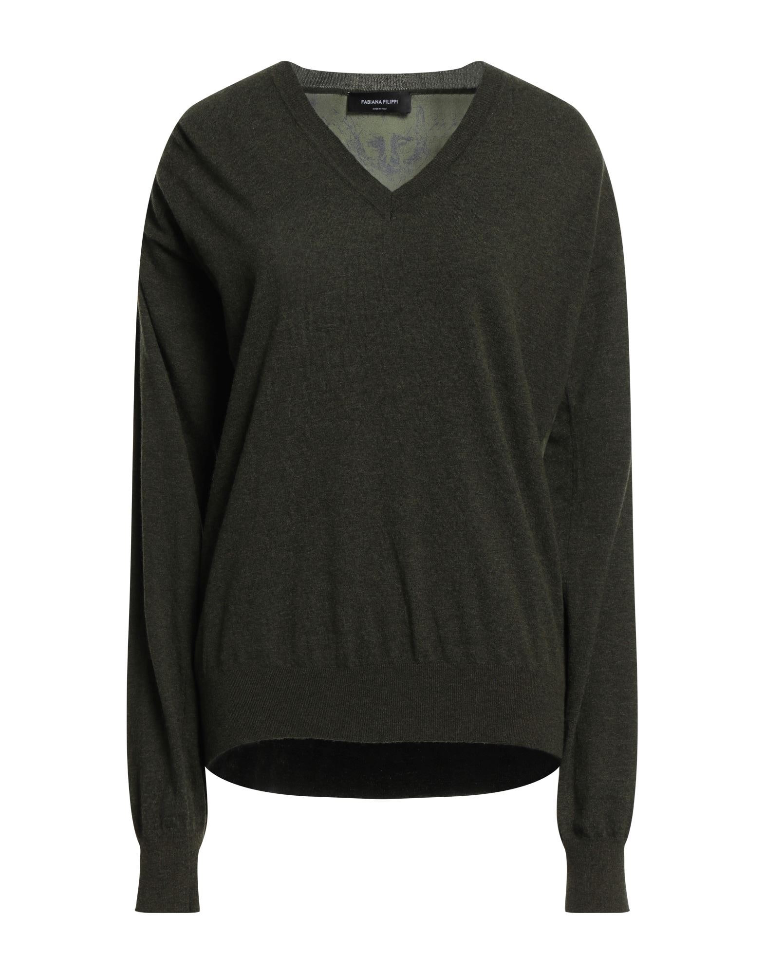 FABIANA FILIPPI - Pullover