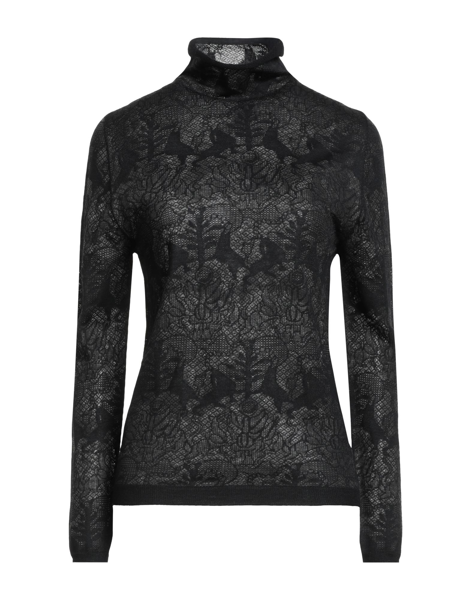 FABIANA FILIPPI - タートルネック