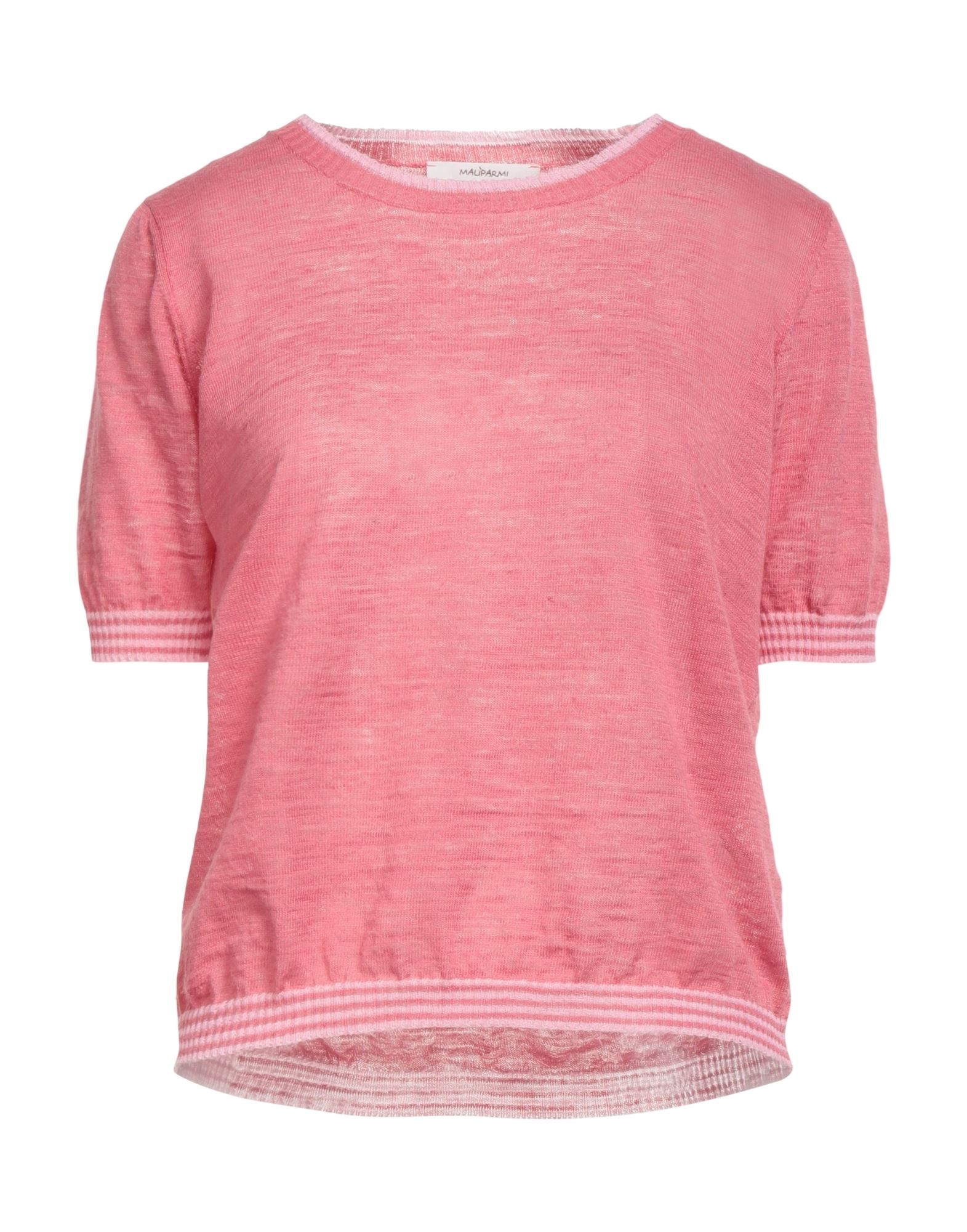 MALÌPARMI - Pullover