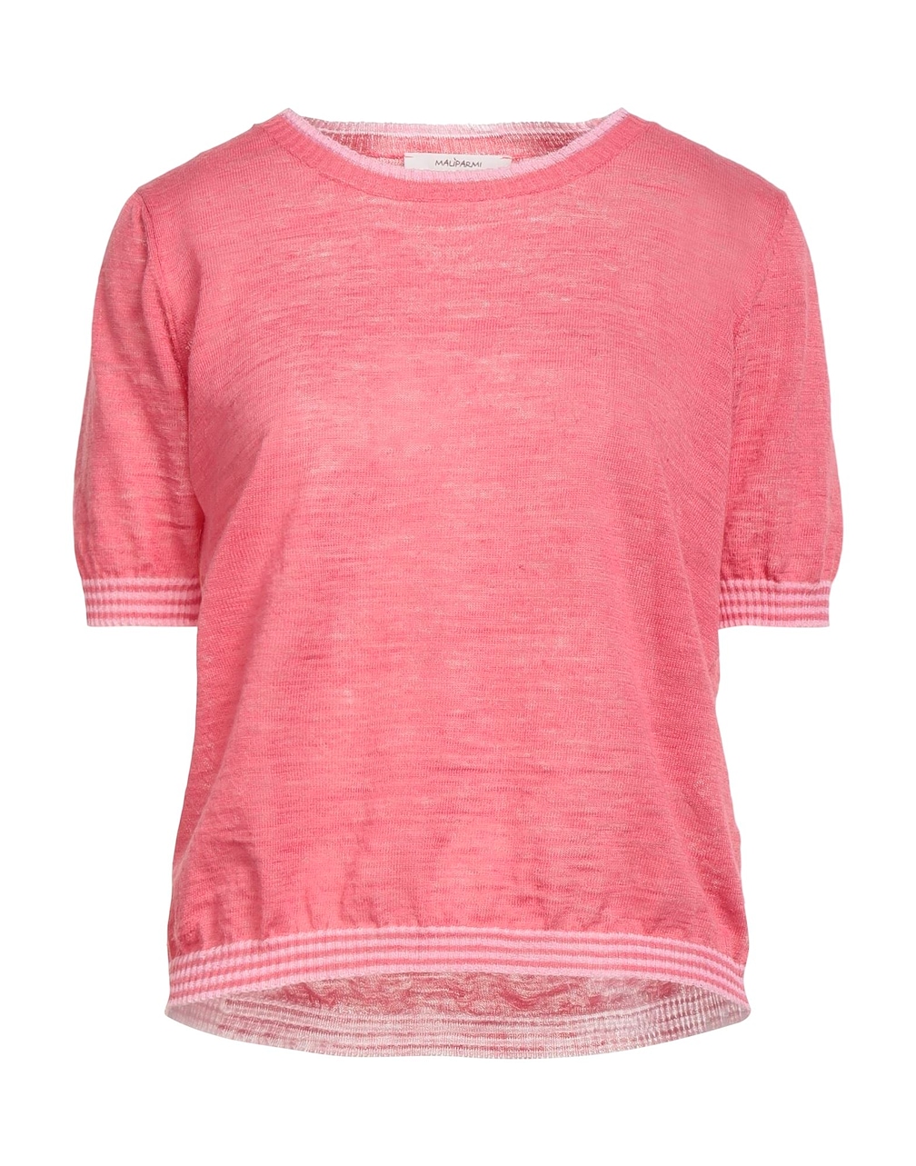 MALÌPARMI - Sweaters